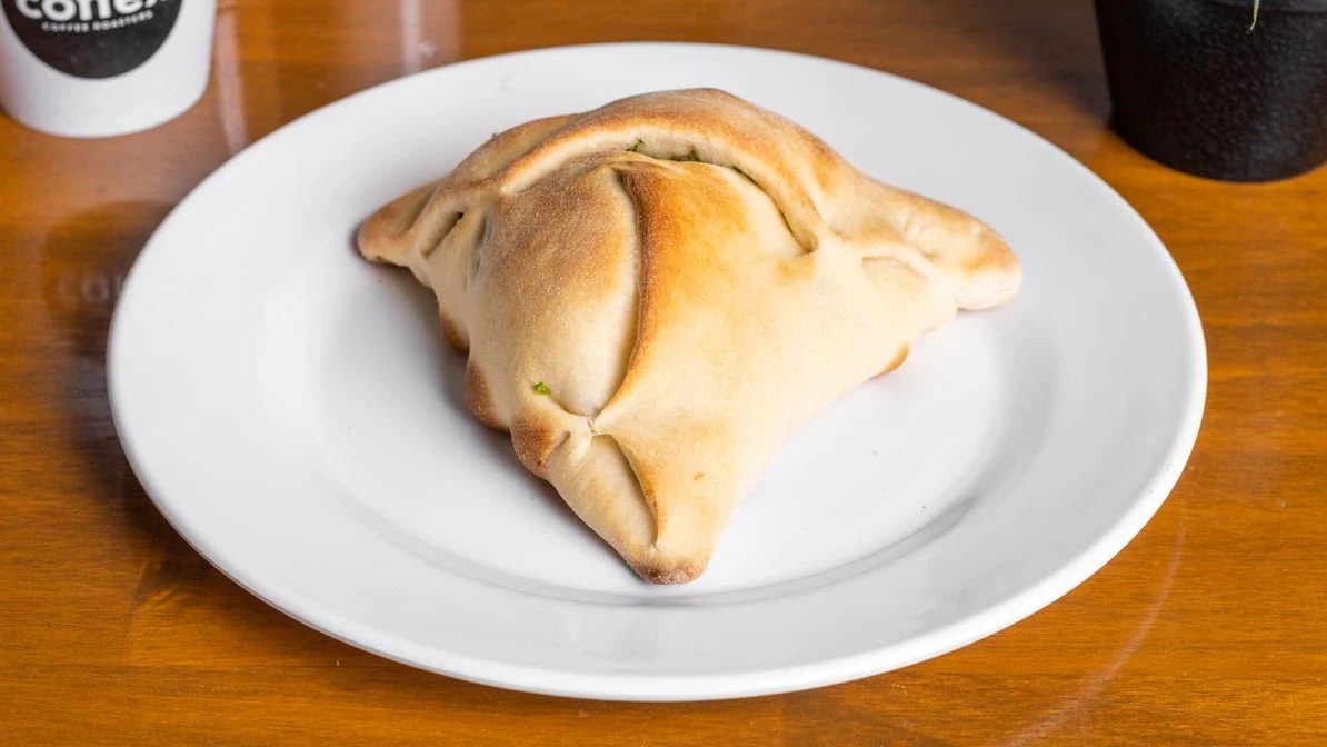 Food & drink, J1 Lebanese Bakery