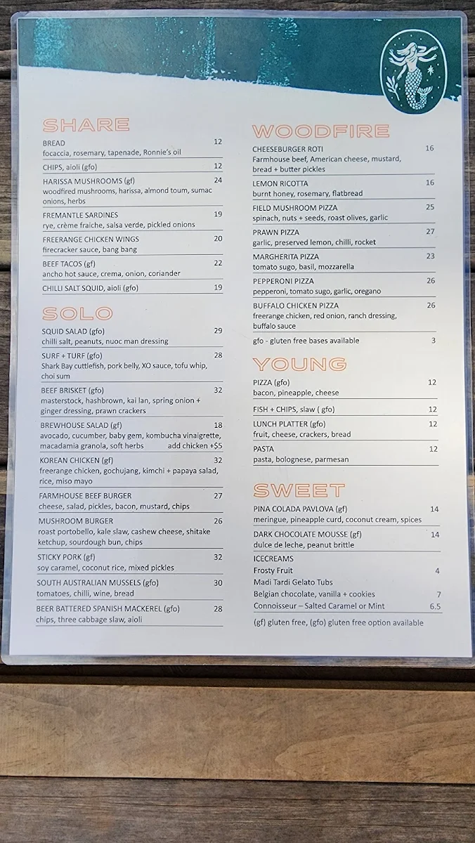 Menu photo 10