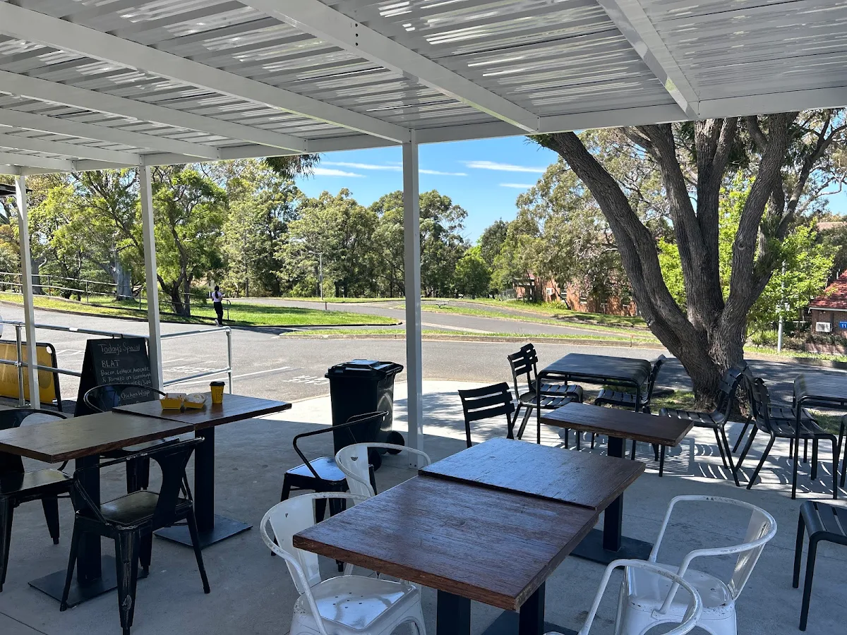 Vibe, Piccolo Me Macquarie Hospital