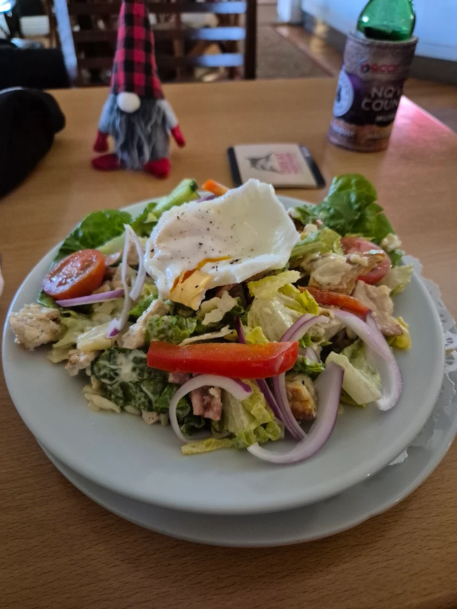 Food & drink photo 8