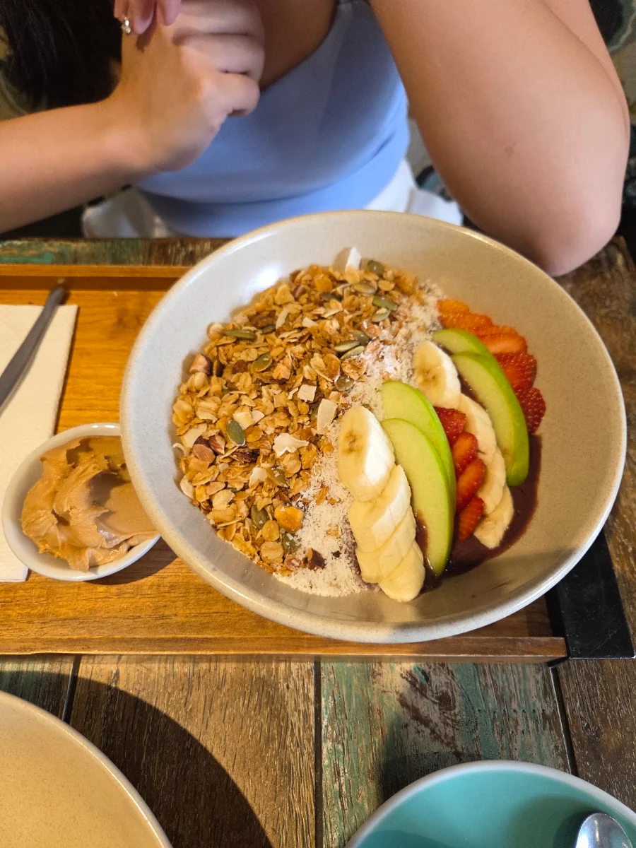 Food & drink, Simple Simons Gelato Coffee House Cafe