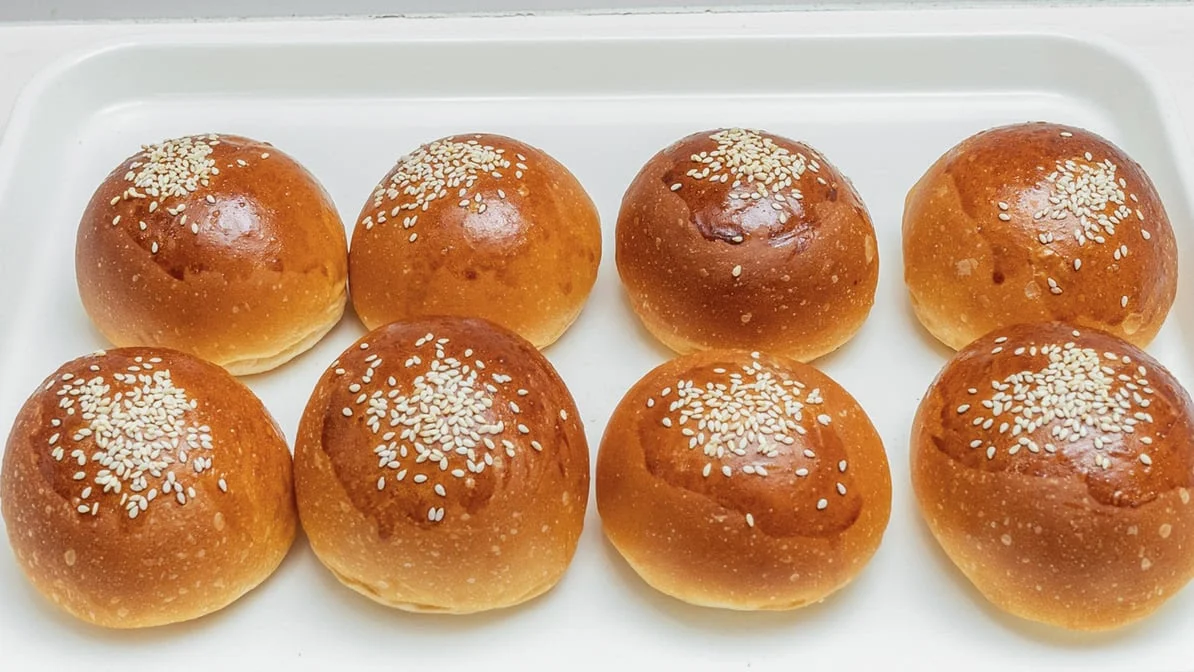 Food & drink, Breadzone