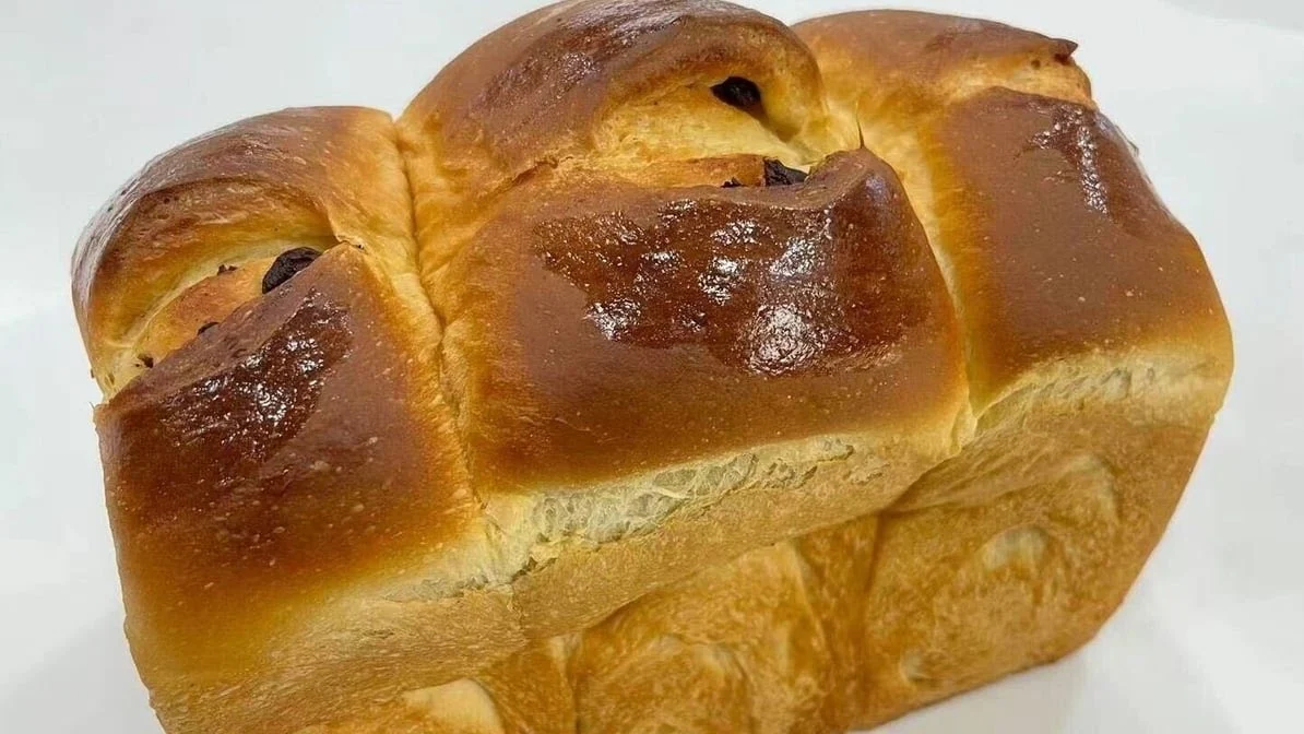 Food & drink, Breadzone