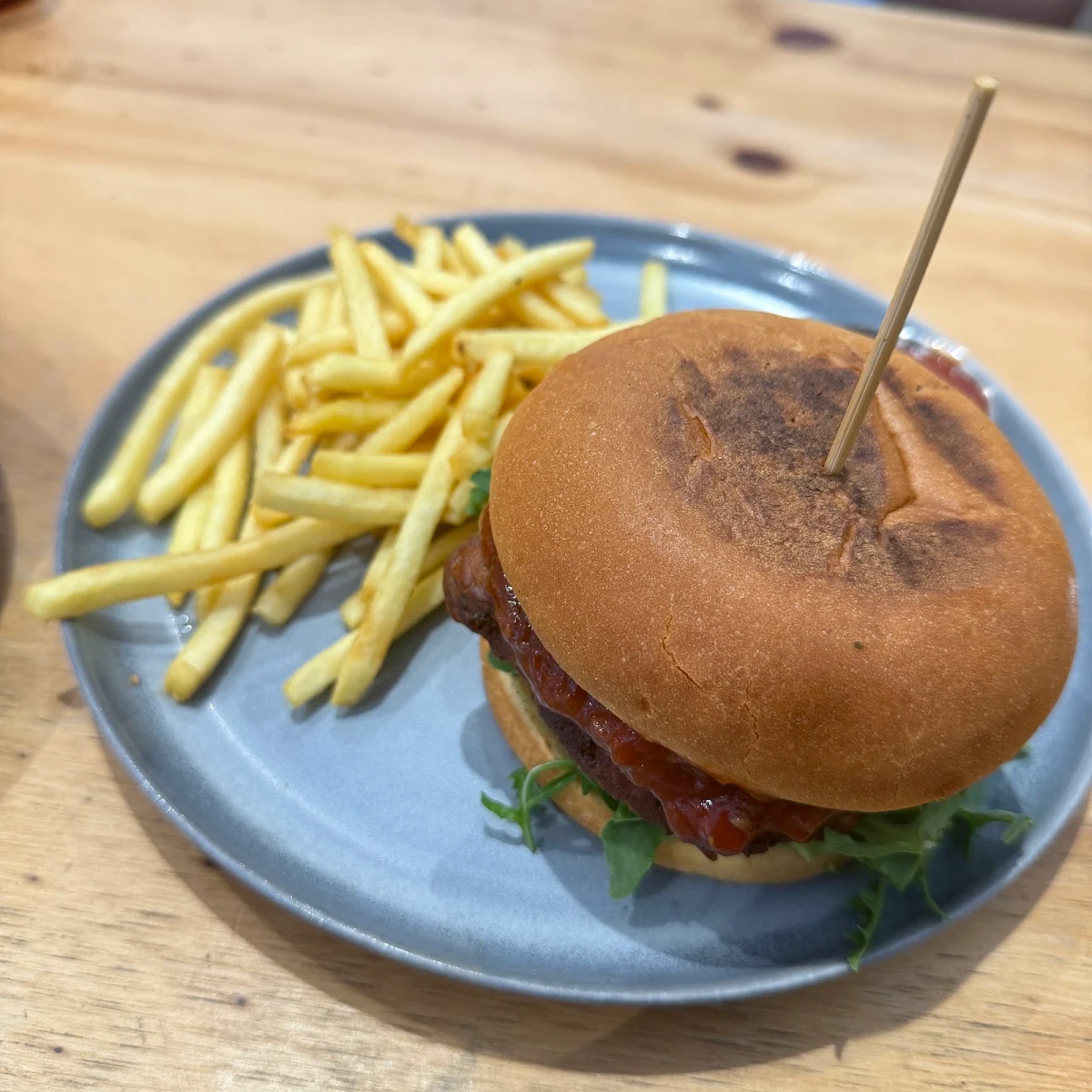 Food & drink, PIGLET BAR AND EATERY