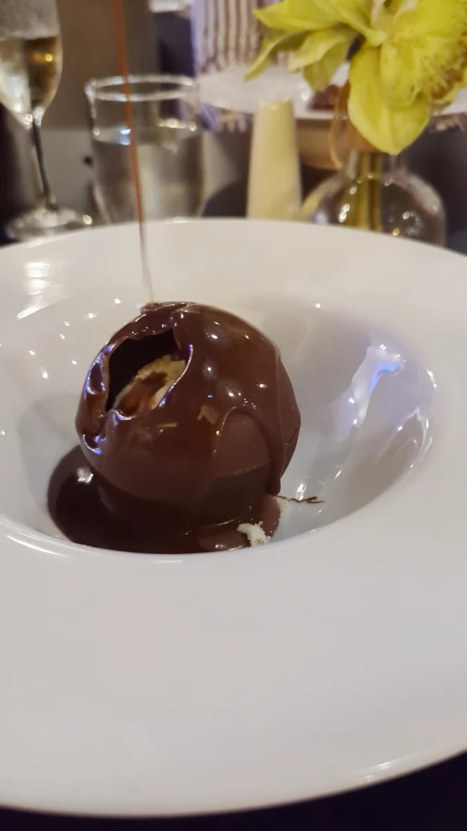 Food & drink photo 8