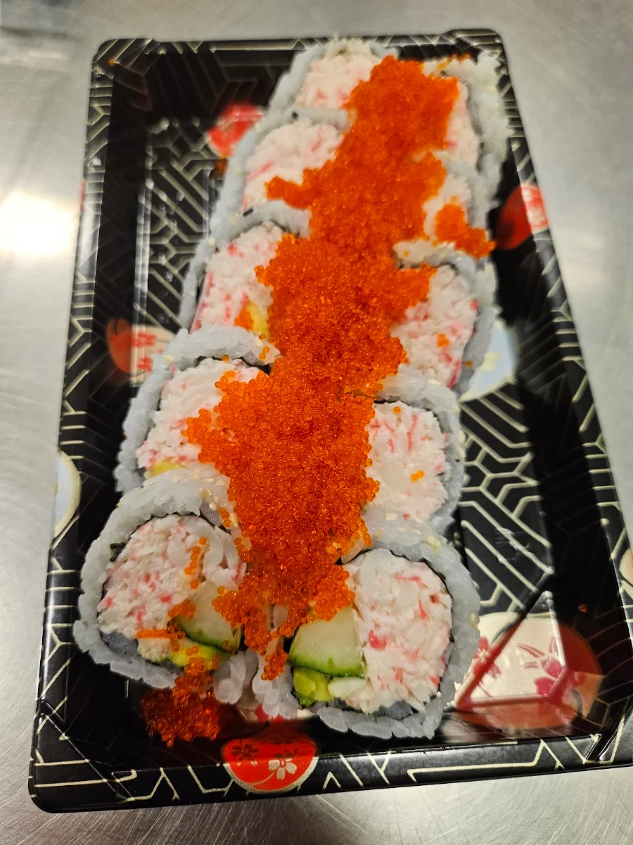 Food & drink photo 1