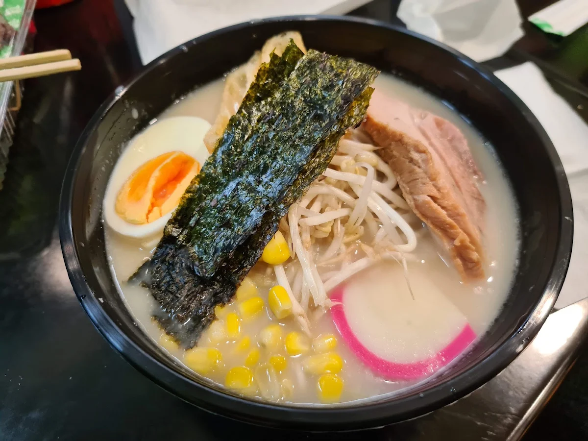 Food & drink photo 3