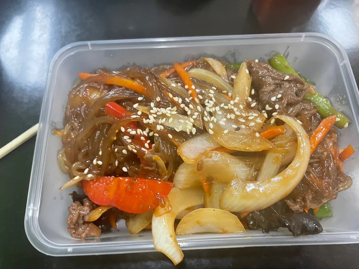 Food & drink photo 5