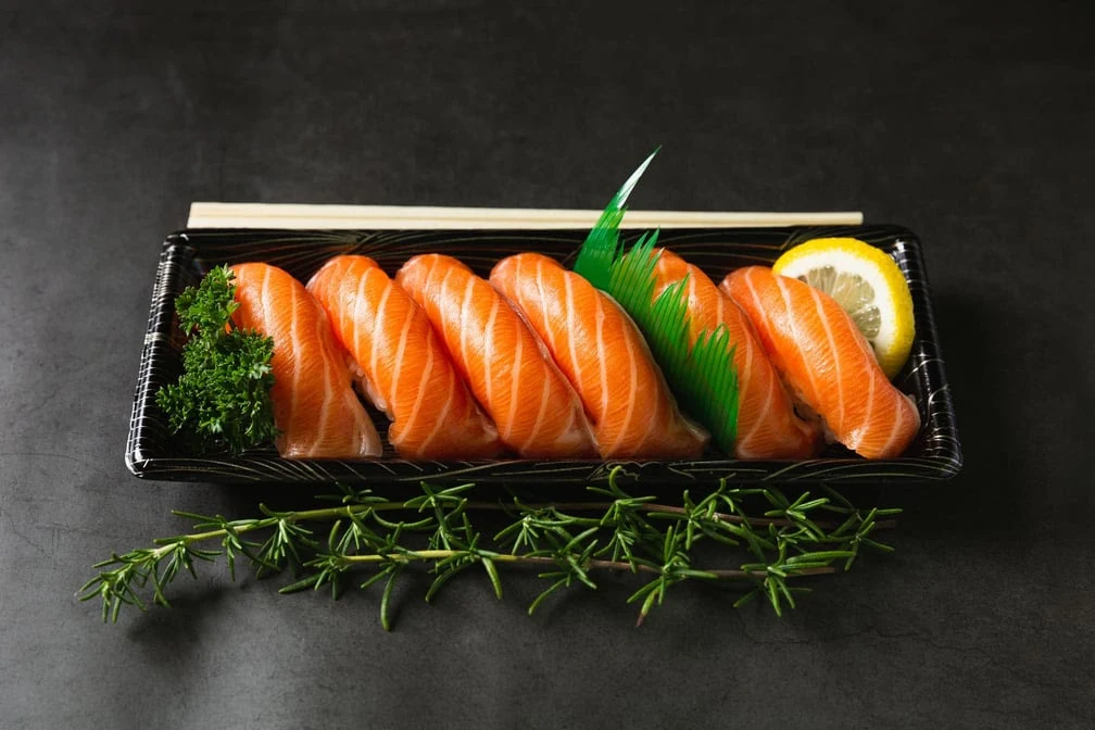Food & drink photo 7