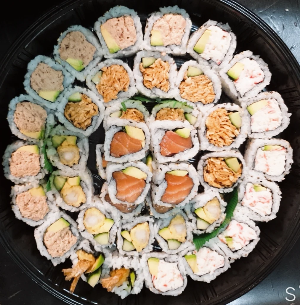 Food & drink photo 8