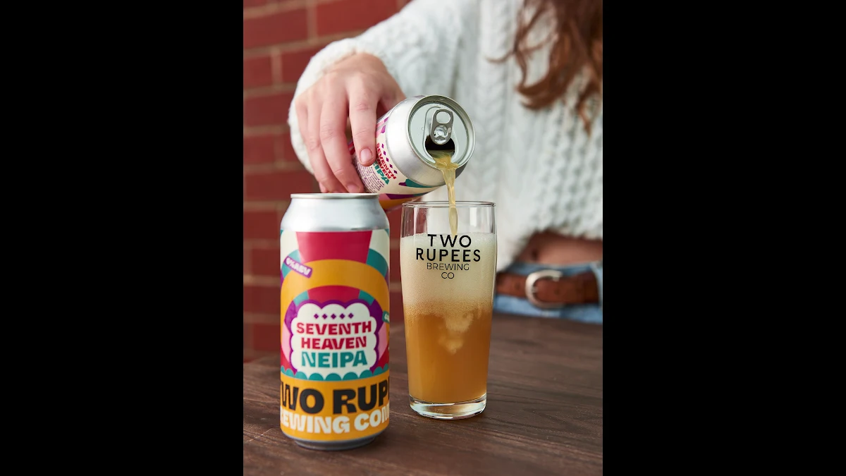 Food & drink photo 2