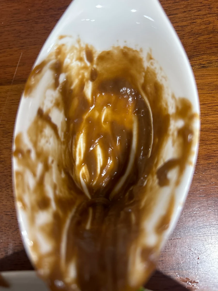 Food & drink photo 7