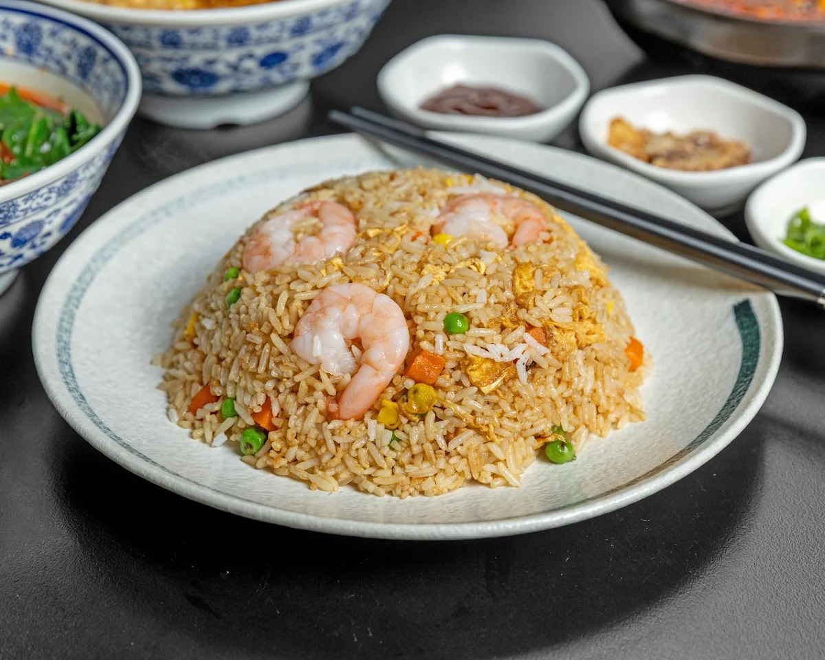Food & drink photo 4