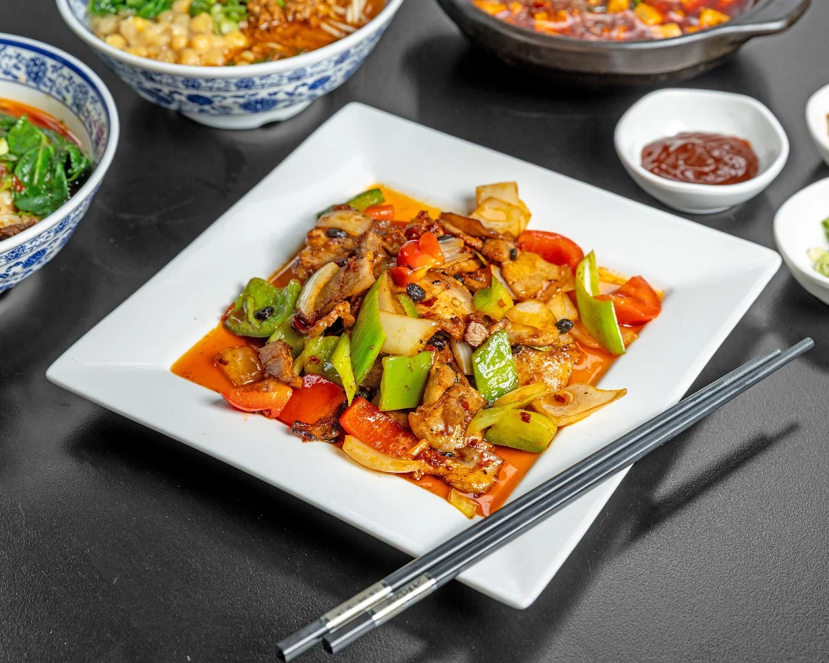 Food & drink photo 8