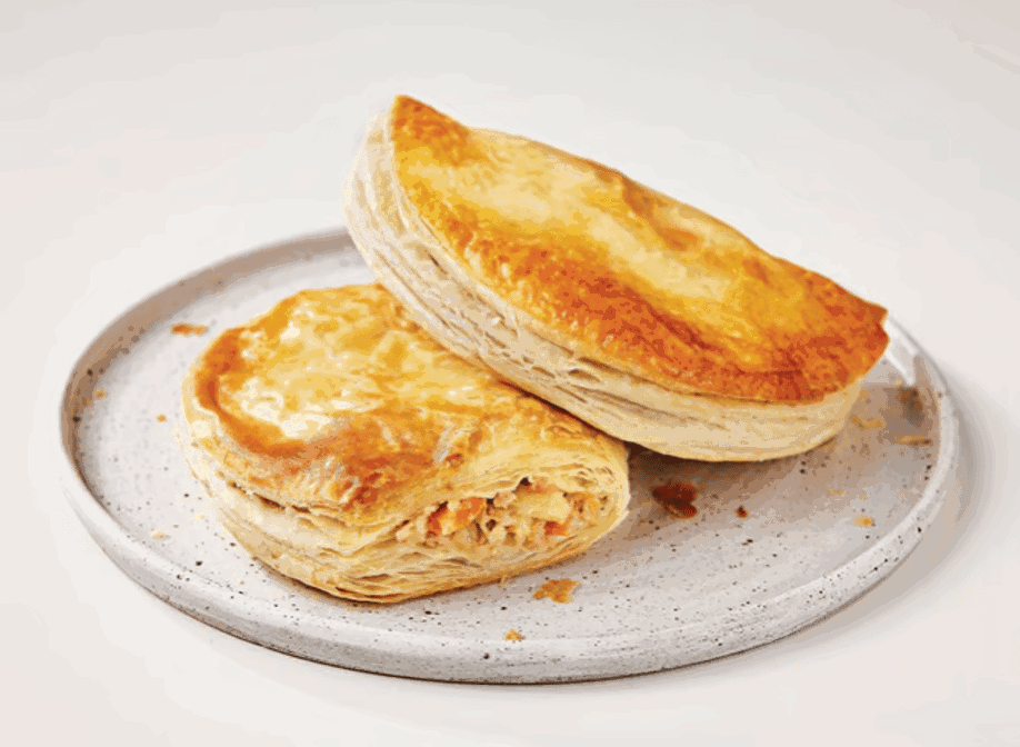 Food & drink, Ferguson Plarre's Bakehouse - Oakleigh