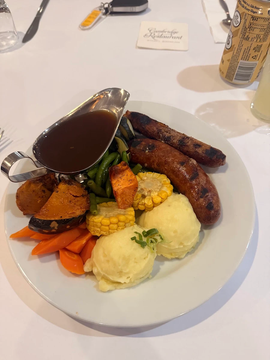 Food & drink photo 2