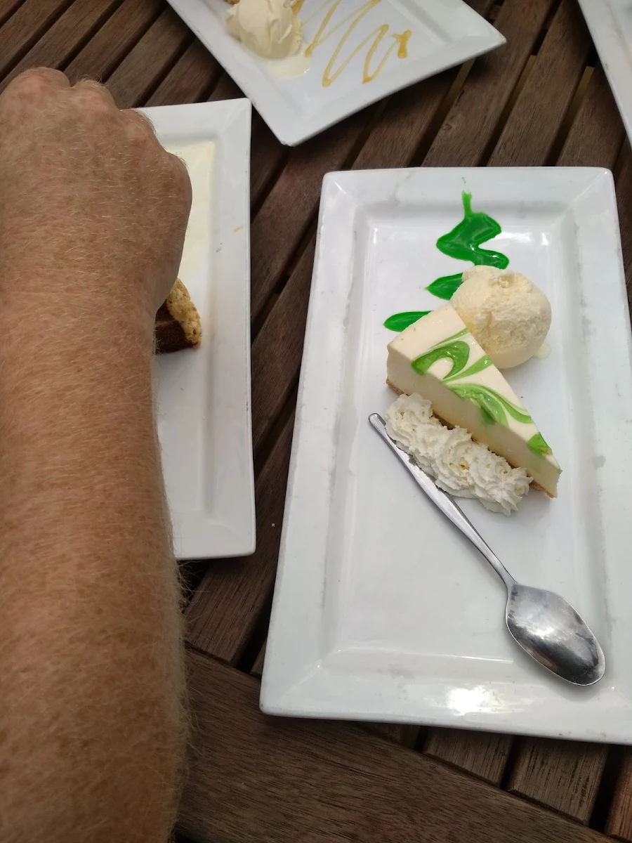 Food & drink photo 8