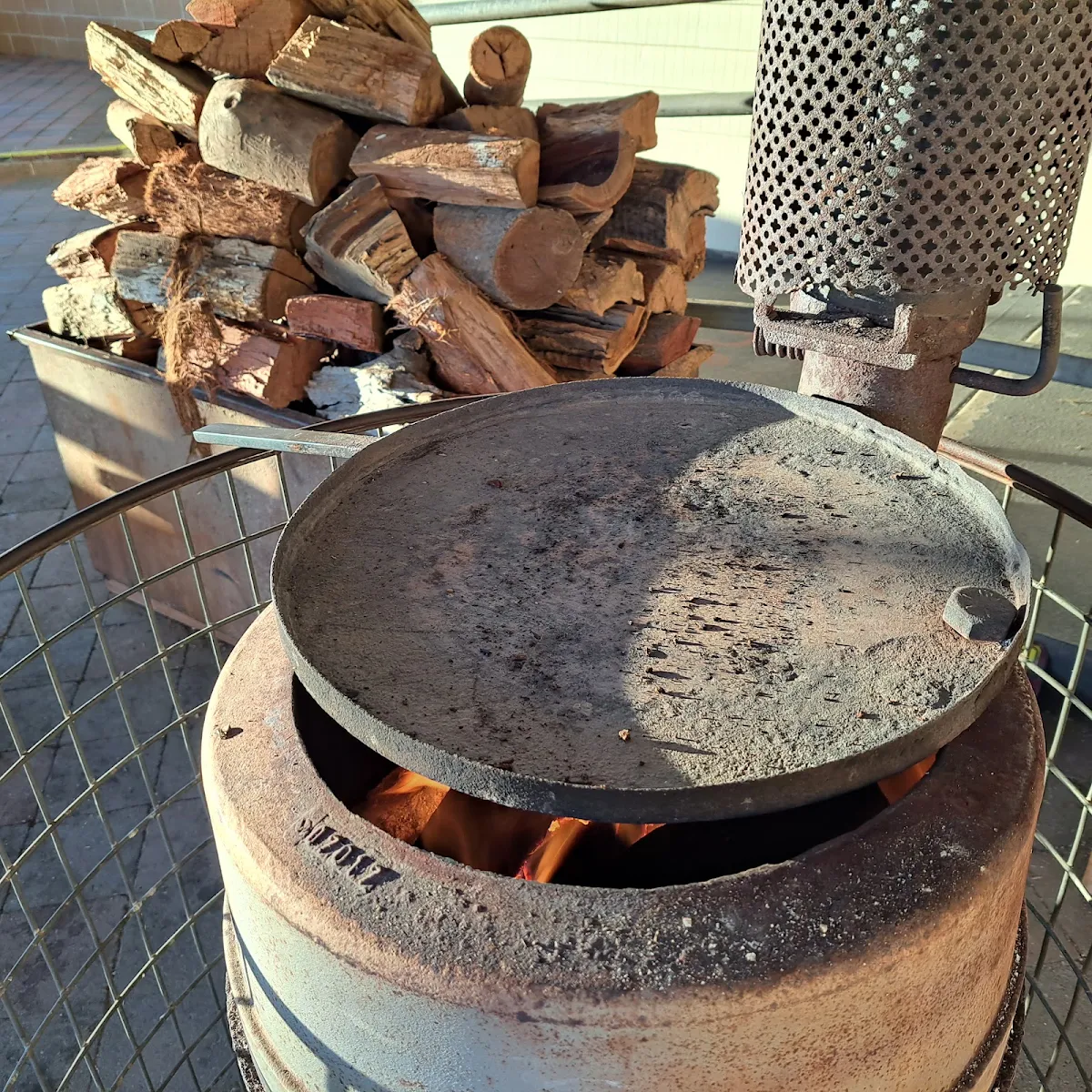 Food & drink photo 10