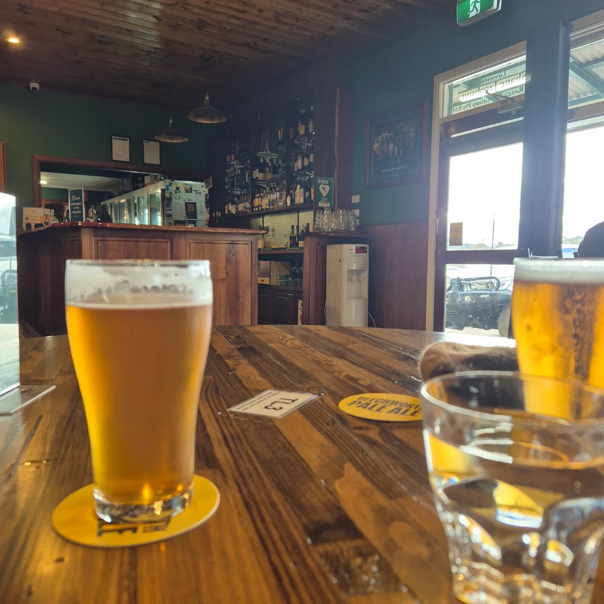 Food & drink photo 2