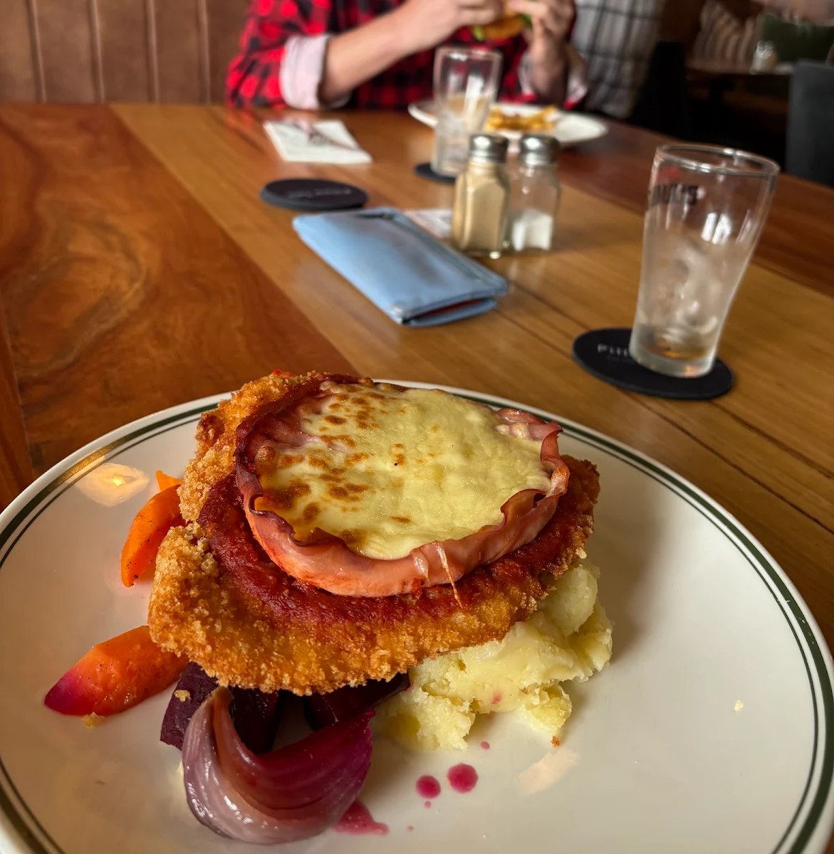 Food & drink photo 3