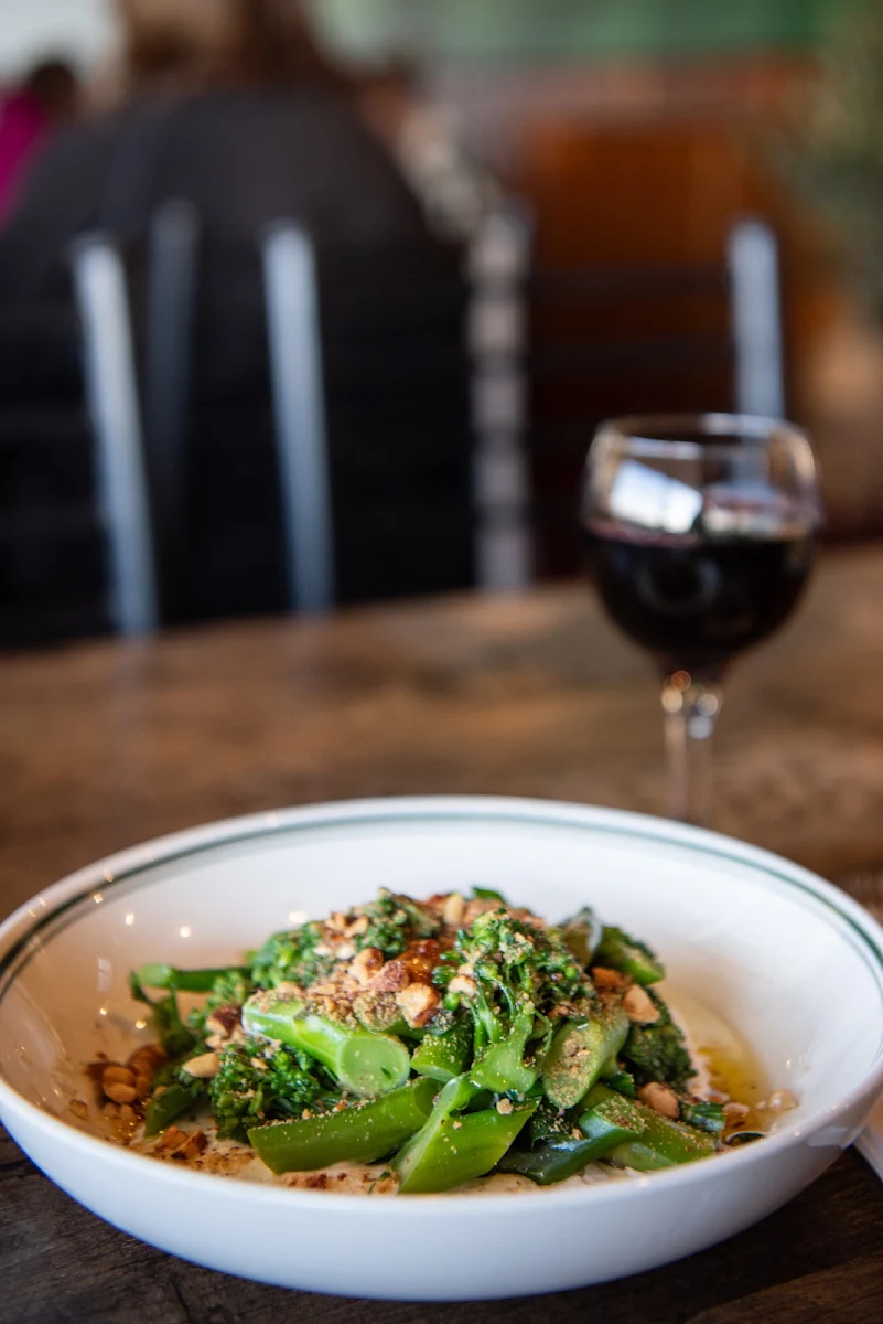 Food & drink photo 6