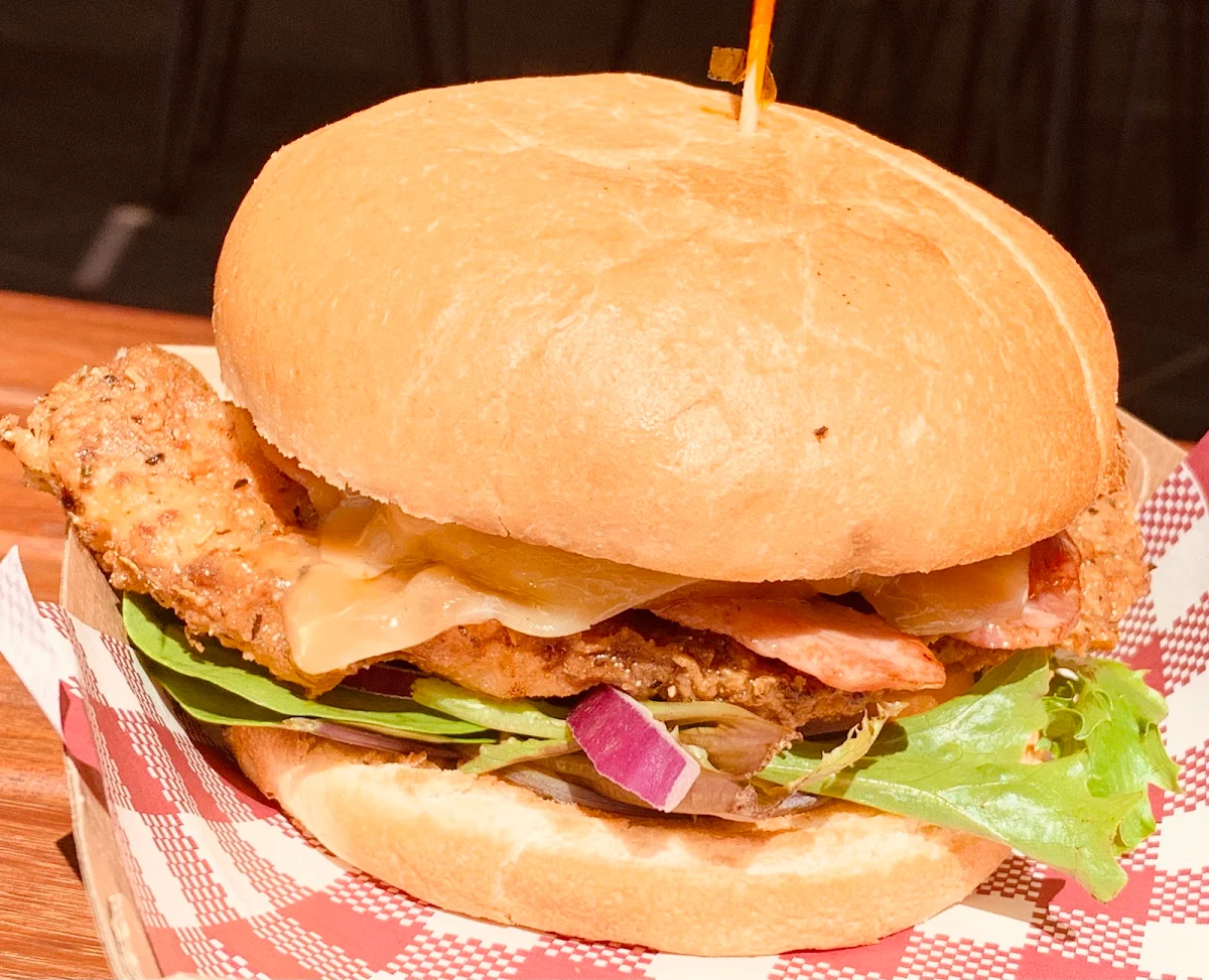Food & drink, Cool Beanz Cafe and Dessert Bar