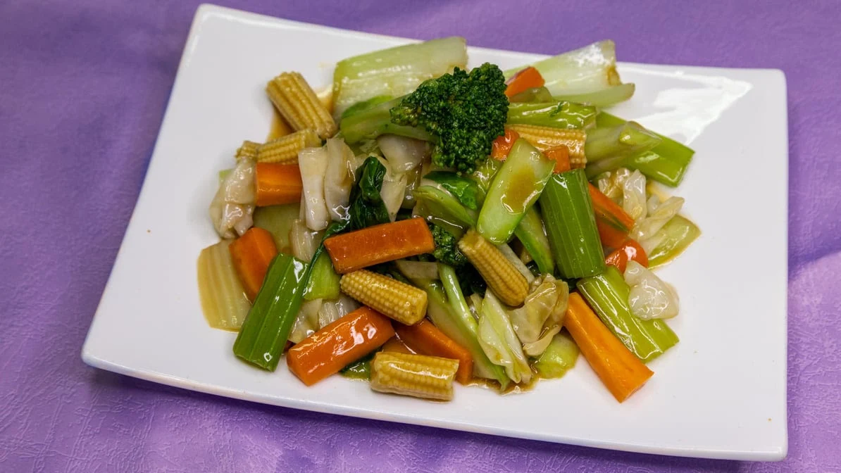Food & drink, Kam Ho Chinese Take Away