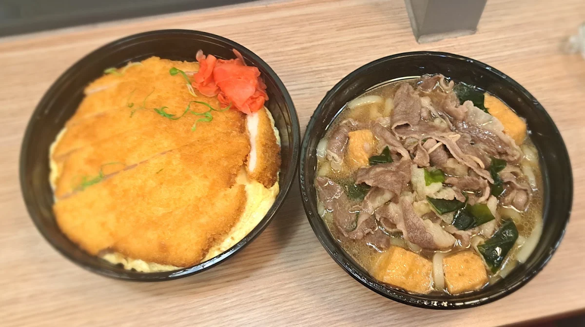 Food & drink photo 2