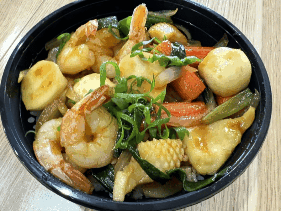 Food & drink photo 3