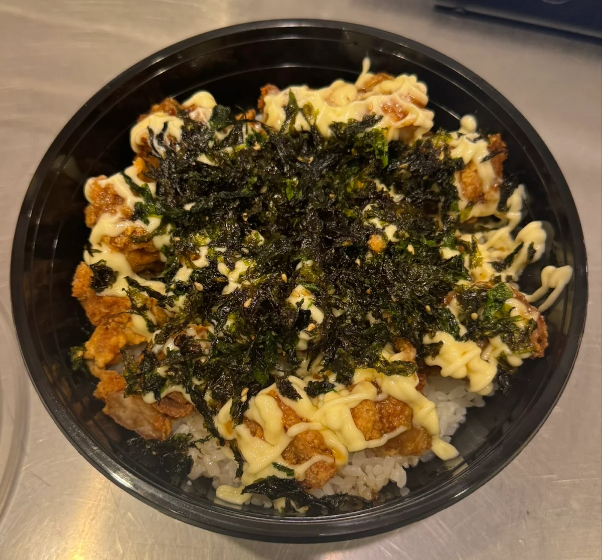 Food & drink photo 4
