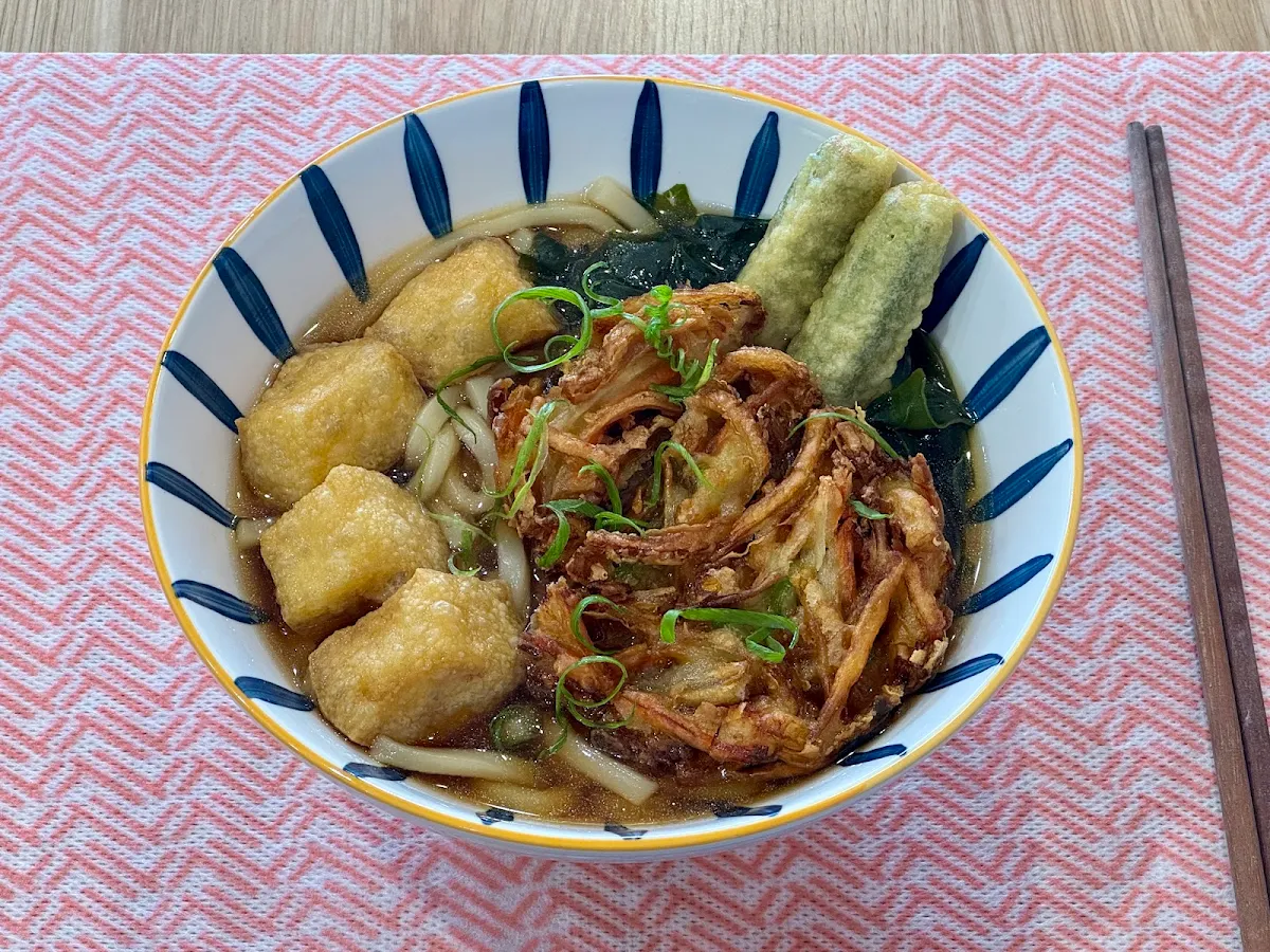 Food & drink photo 5