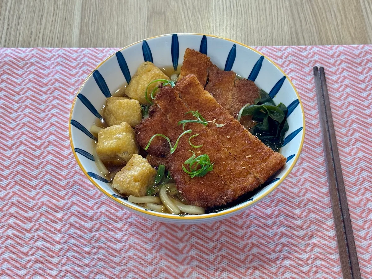 Food & drink photo 6