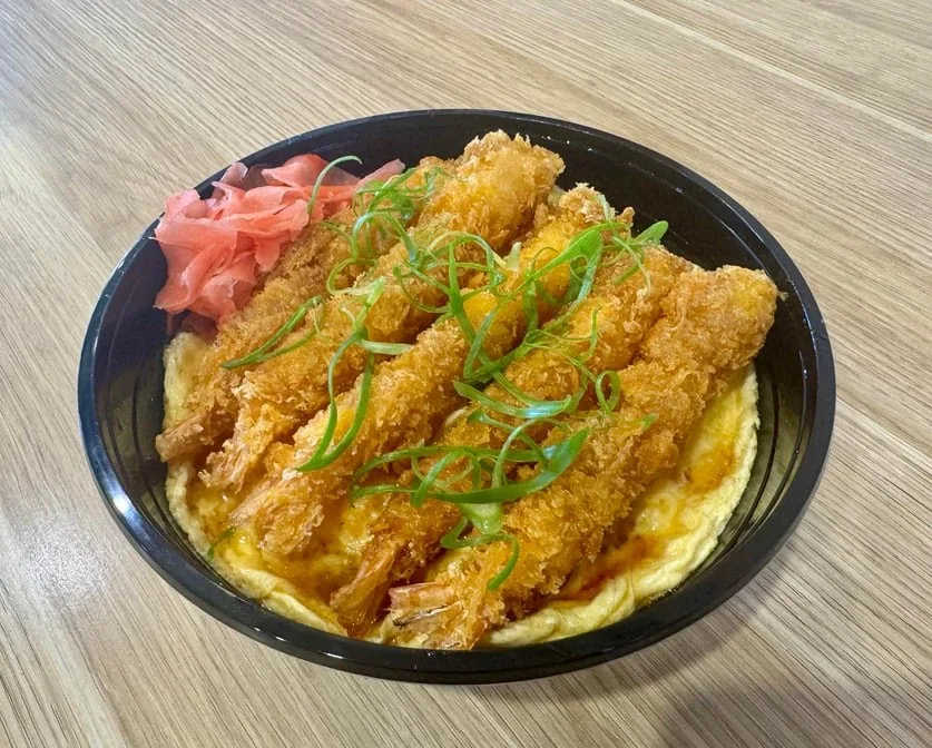 Food & drink photo 7
