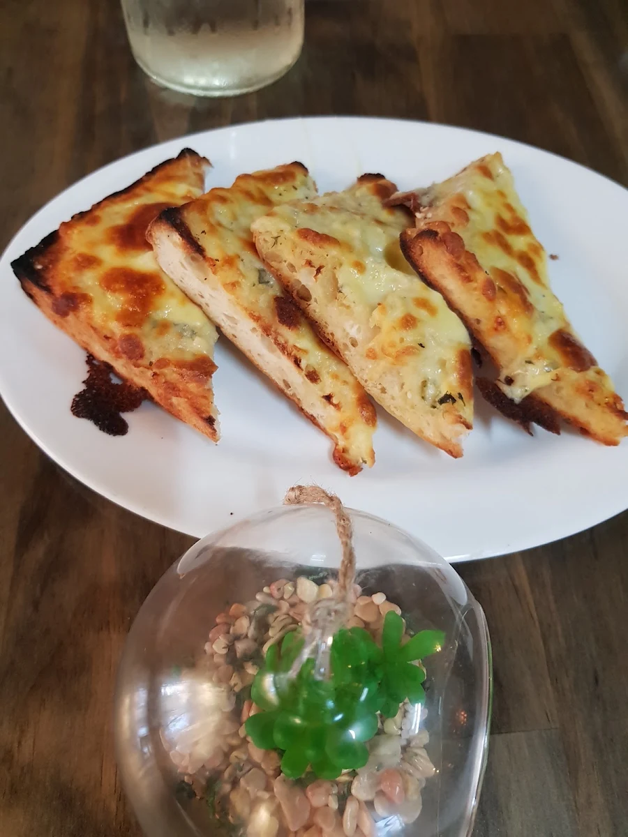 Food & drink, Tattersalls Club Hotel