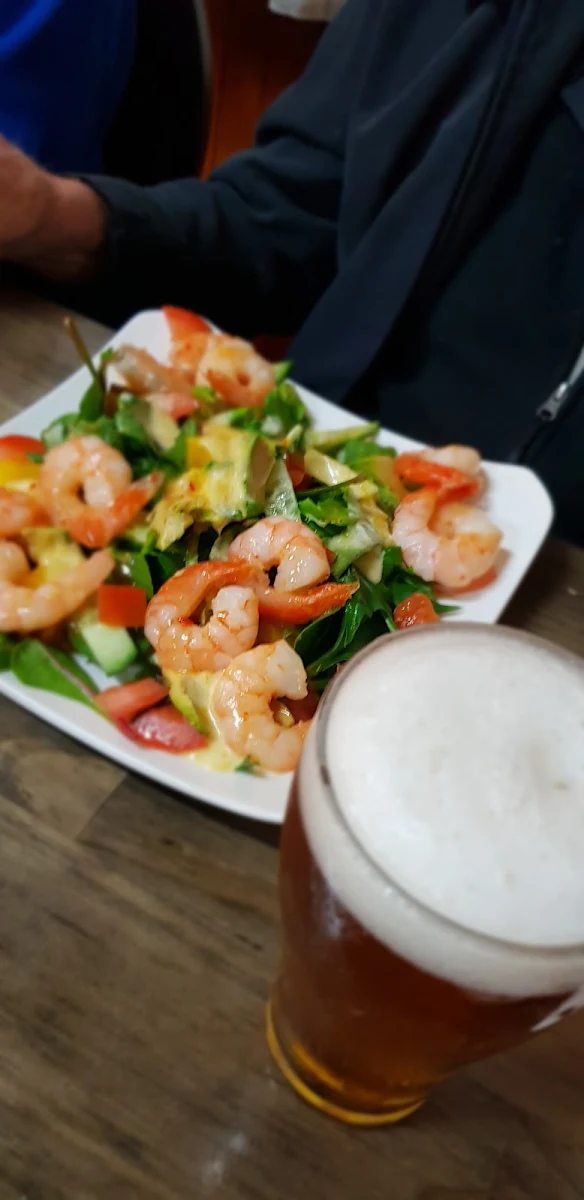 Food & drink, Tattersalls Club Hotel