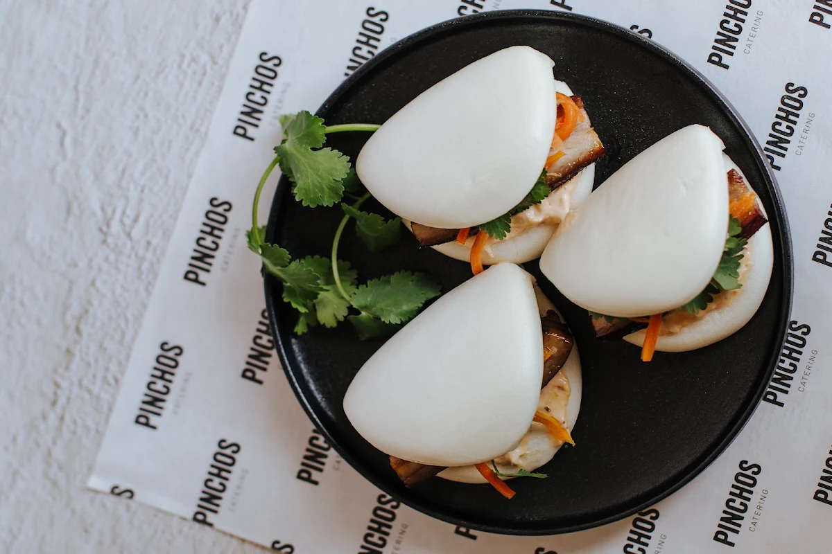 Food & drink photo 10