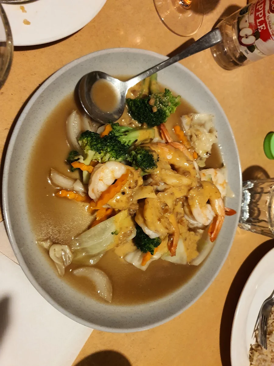 Food & drink photo 6