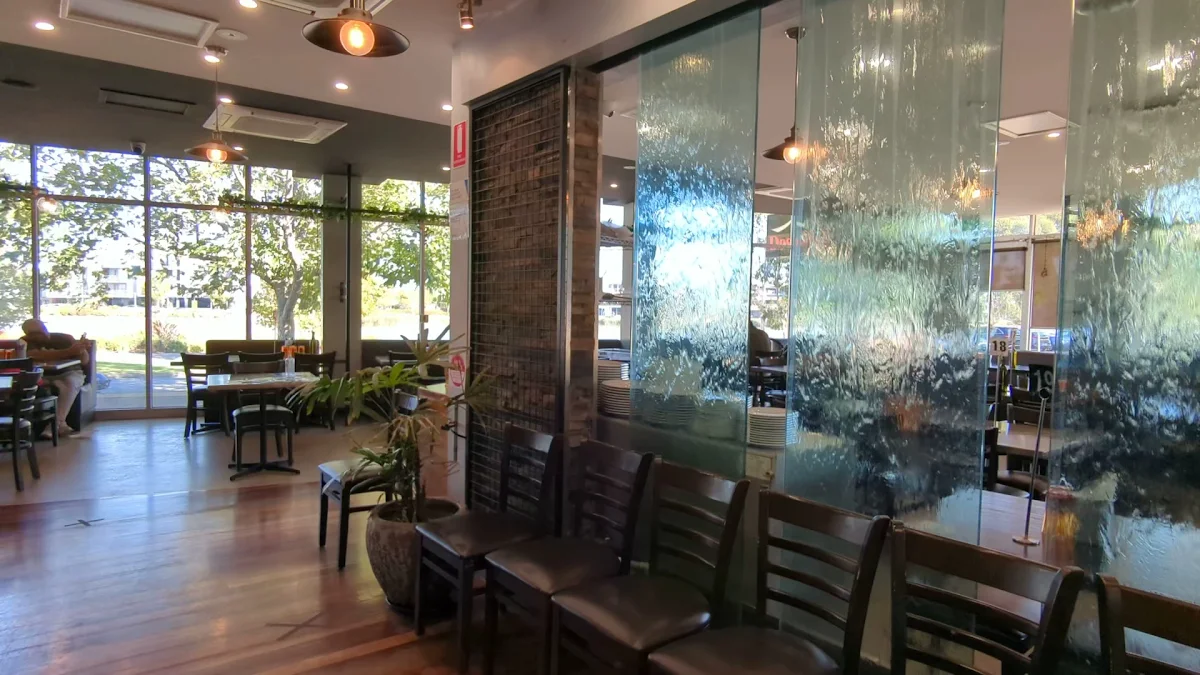 Vibe, Dosa Hut - Indian Multi Cuisine Restaurant Caroline Springs