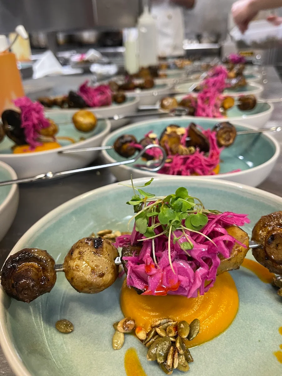 Food & drink photo 1