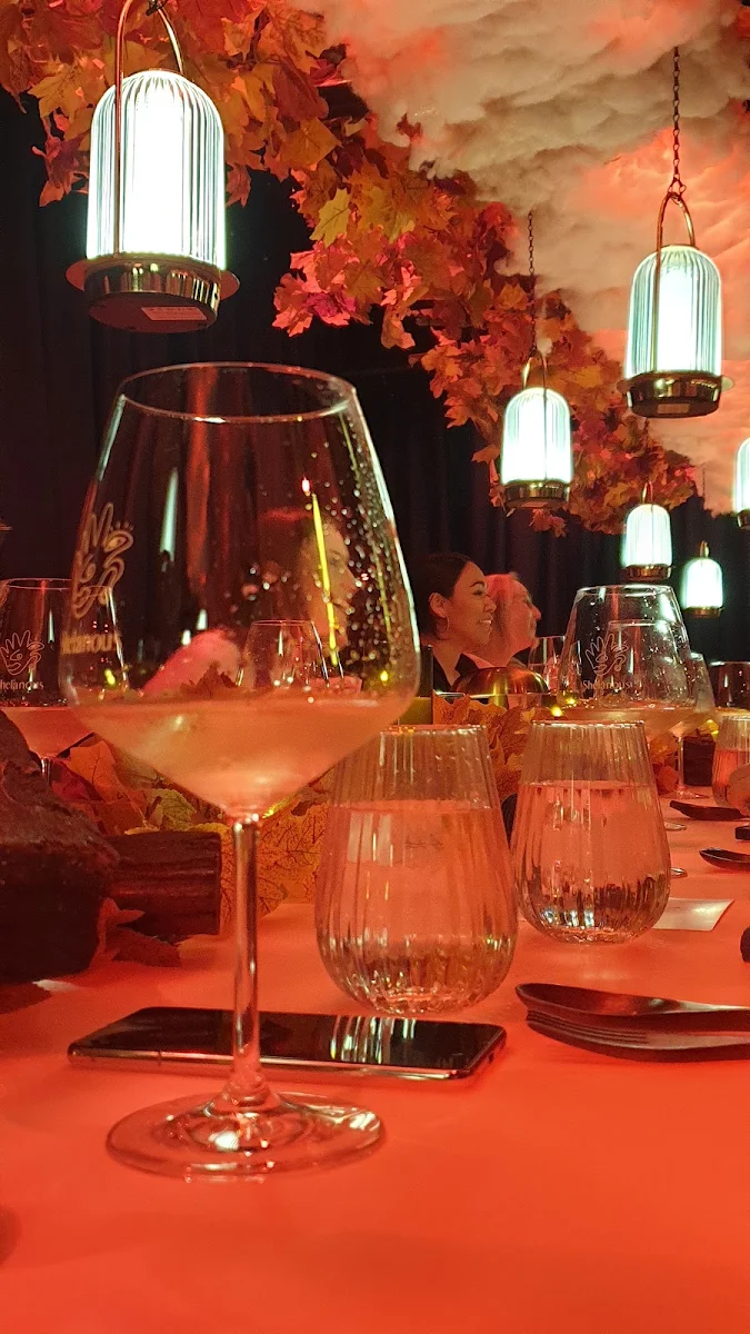 Food & drink photo 3