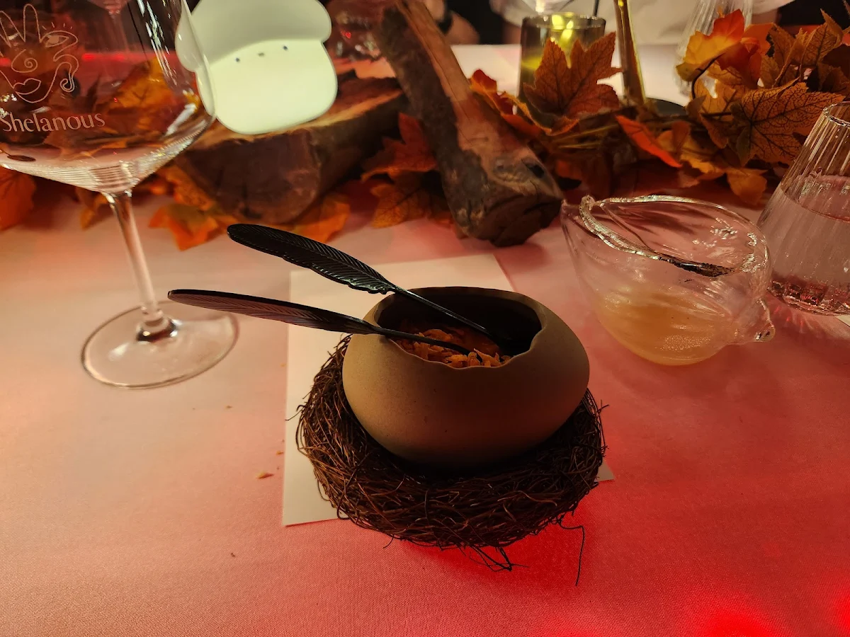 Food & drink photo 5