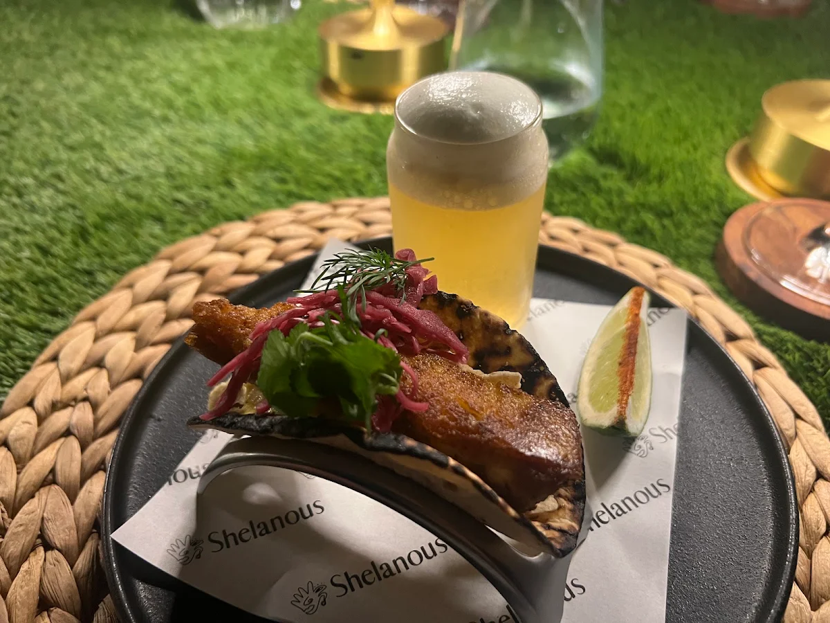 Food & drink photo 6