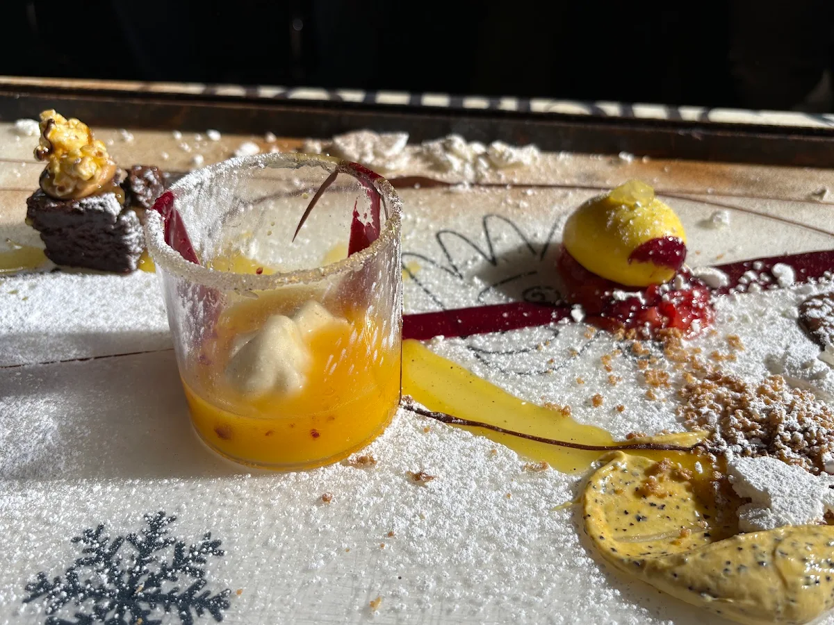 Food & drink photo 9