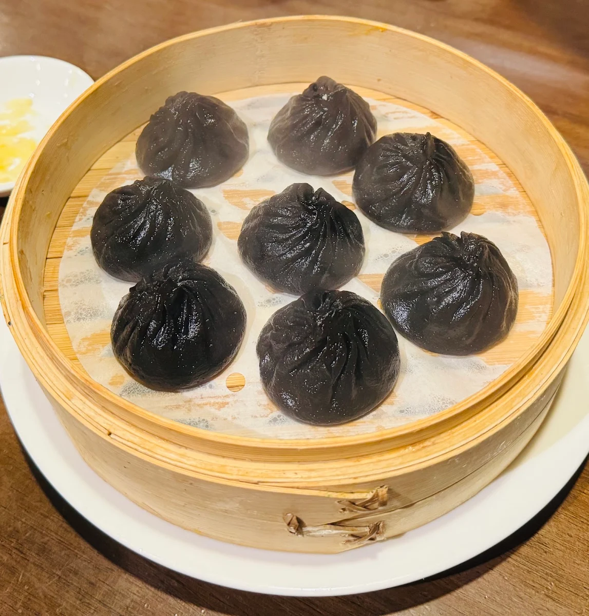 Food & drink, Old Beijing