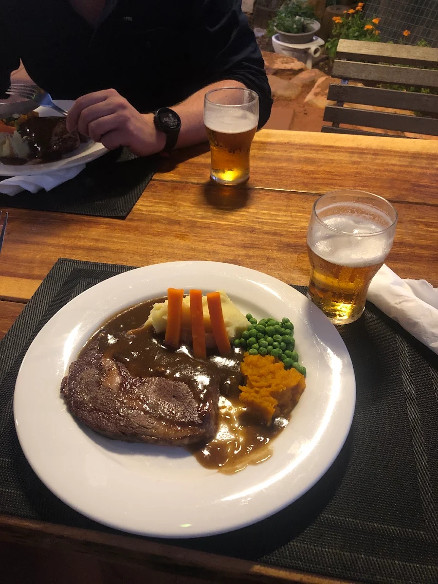 Food & drink photo 4