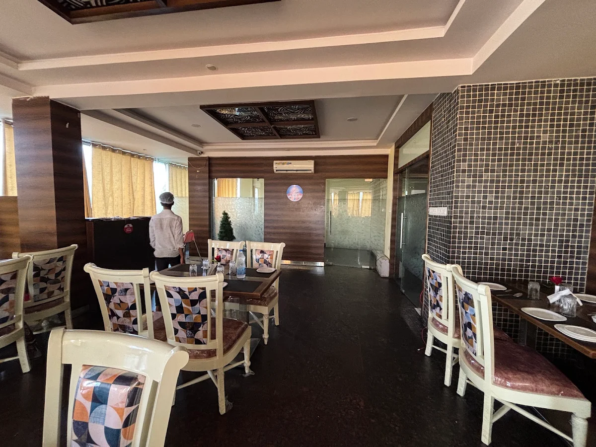 Vibe, Chinese Cuisine (Noodle Asia) Restaurant and Takeaway