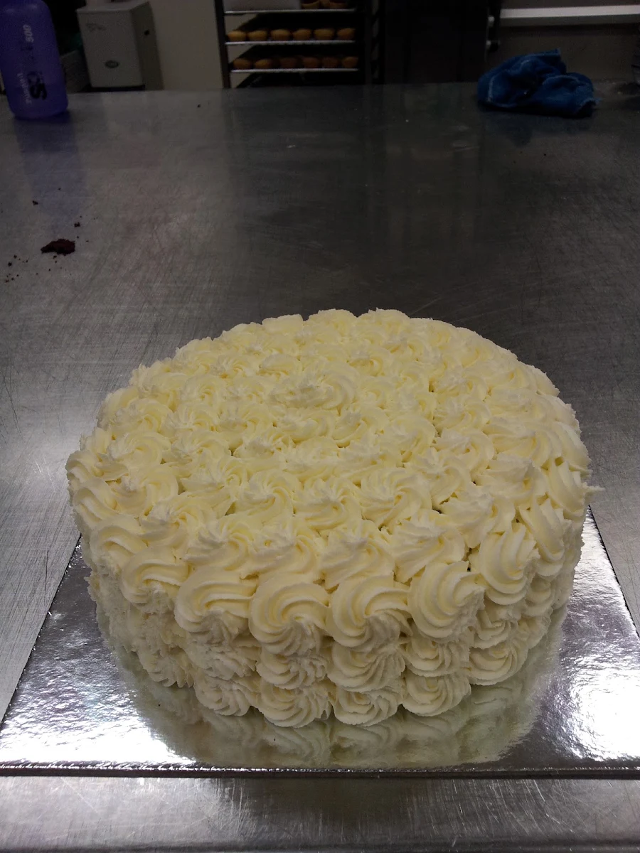 Food & drink, Upwey Village Pies & Cakes