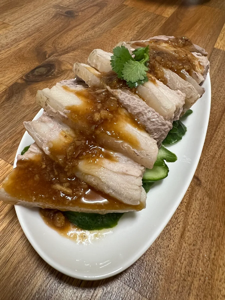 Food & drink photo 10