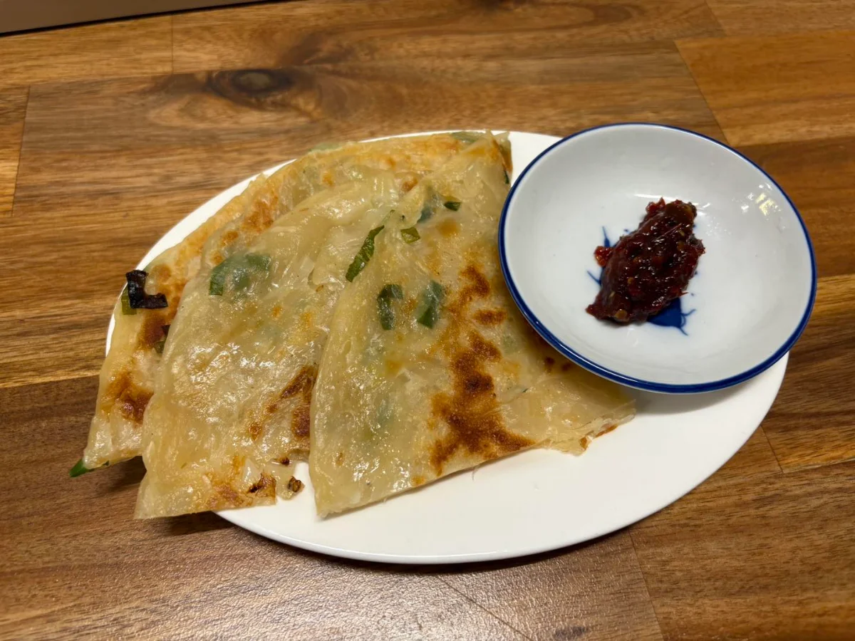 Food & drink photo 2