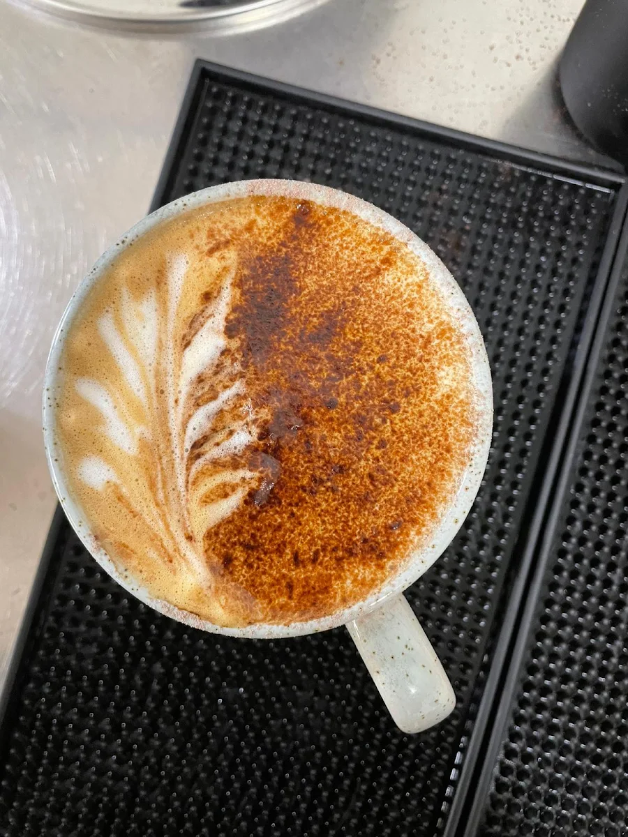 Food & drink photo 3